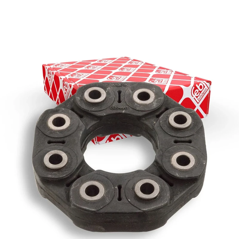 Febi Bilstein 101778 Joint Disc