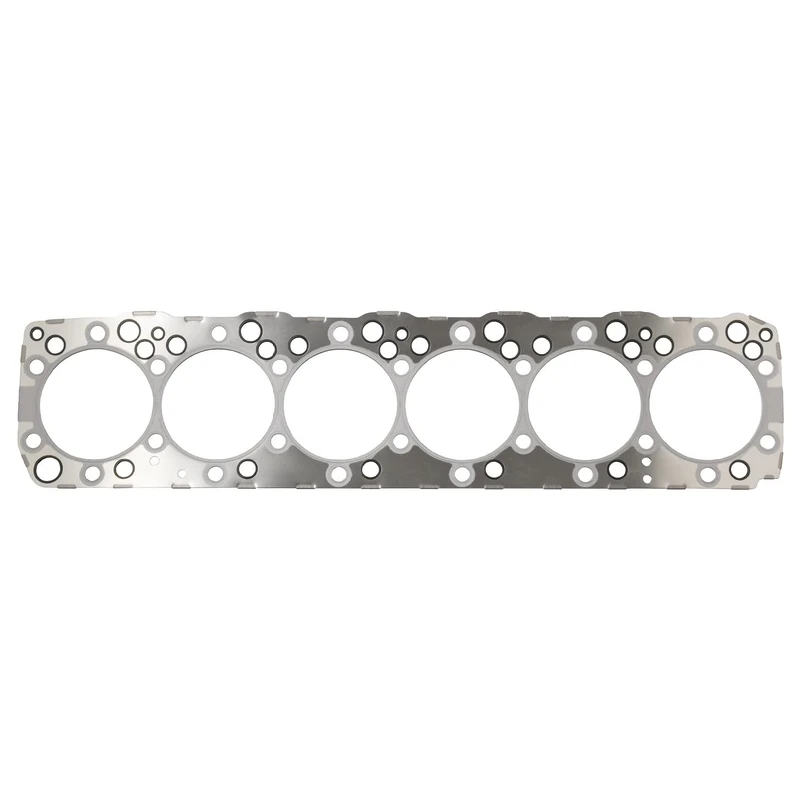 febi bilstein 102424 cylinder head gasket, 1 piece.