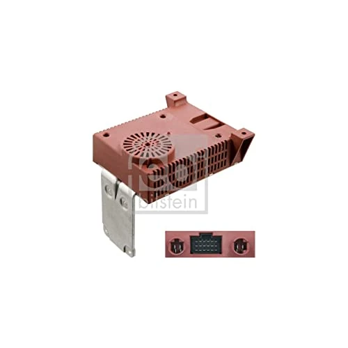 febi bilstein 101831