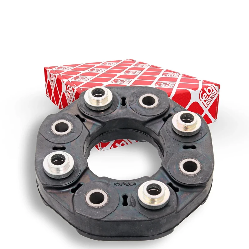 Febi Bilstein 101772 Joint Disc