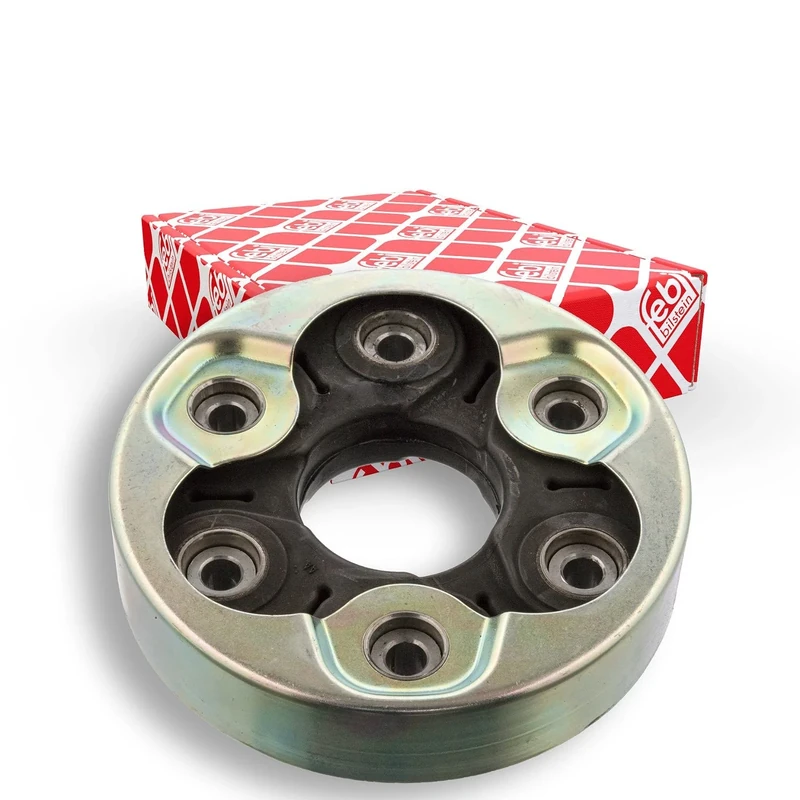 Febi Bilstein 102292 Joint Disc