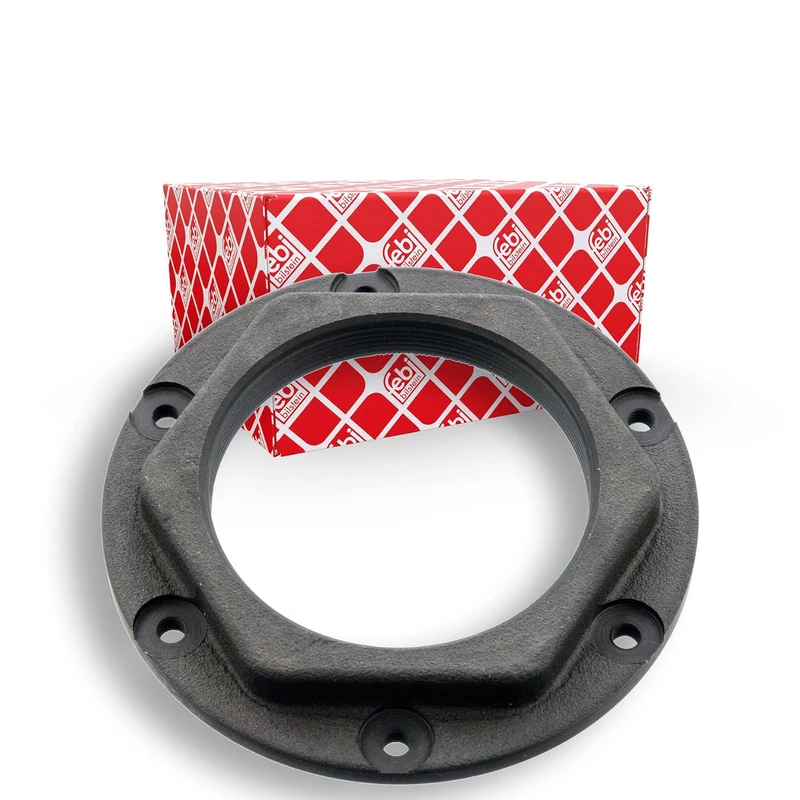 Febi Bilstein 102416 Circlip