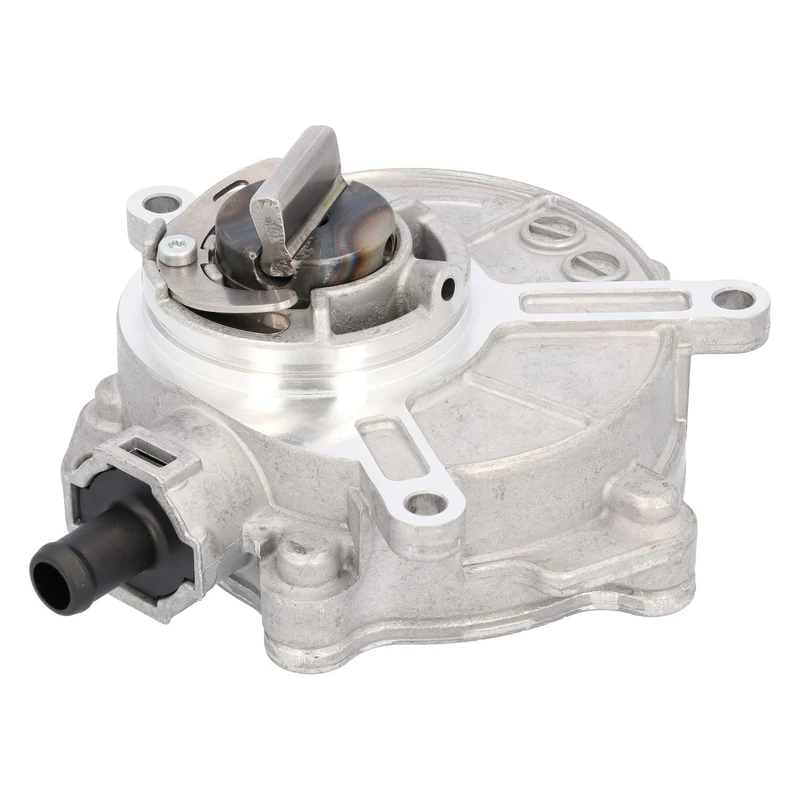 febi bilstein 102790 Vacuum Pump, Pack of 1 - Image 1