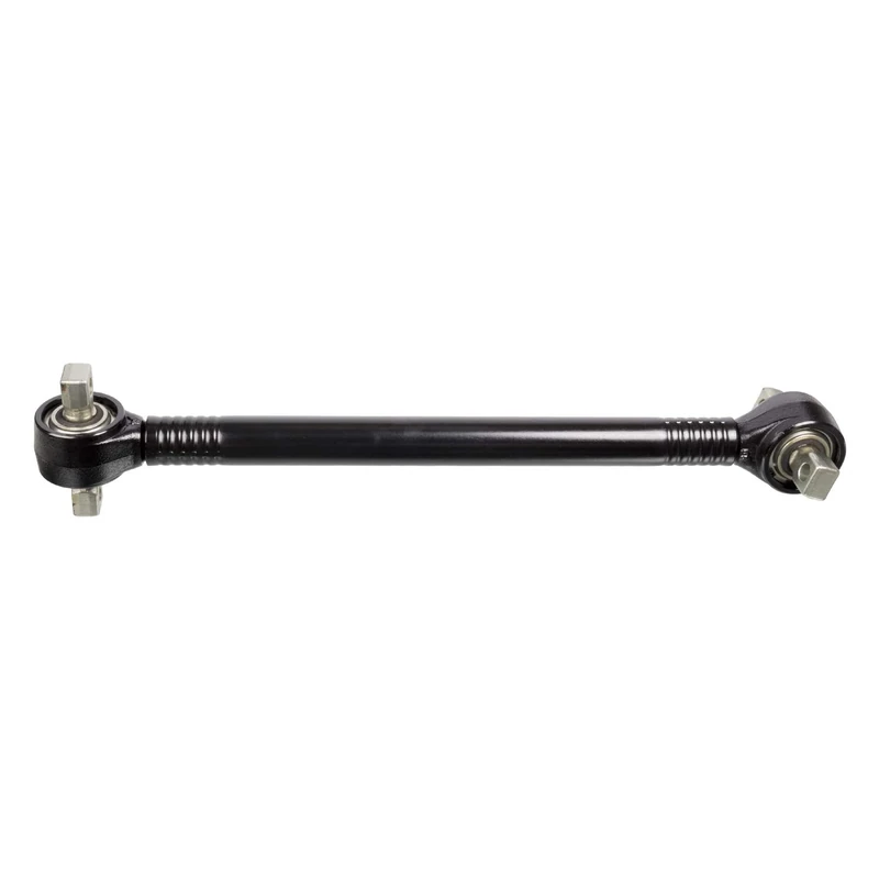 Febi Bilstein 103355 Axle Strut