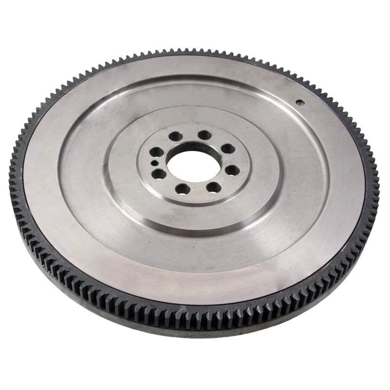 Febi Bilstein 103327 Flywheel