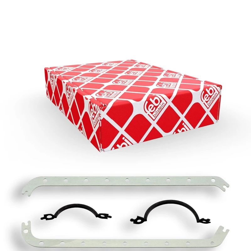 Febi Bilstein 102389 Ölwannendichtungssatz