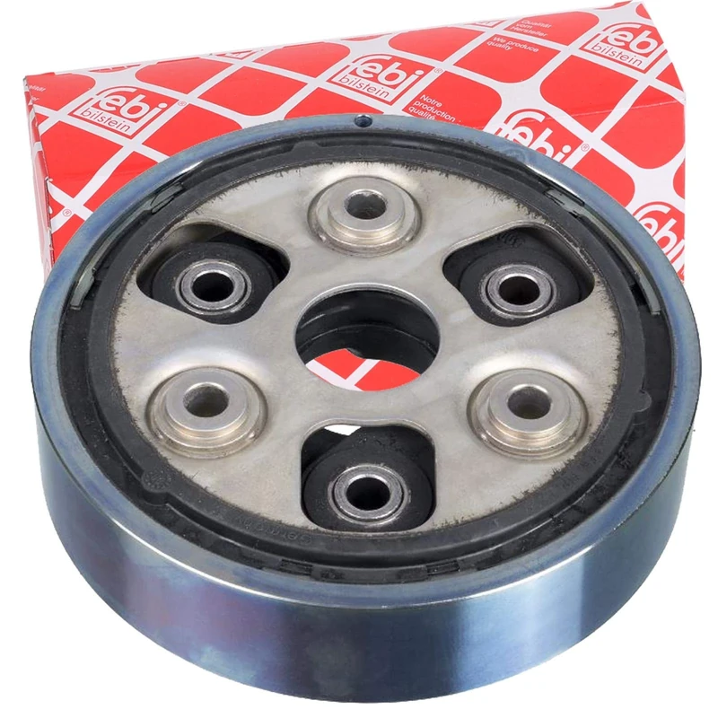 Febi Bilstein 102405 Joint Disc
