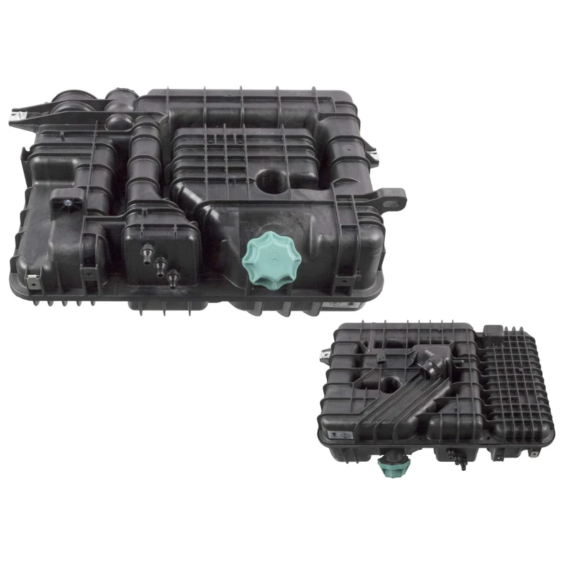 Febi Bilstein 102636 Radiator Balance Container