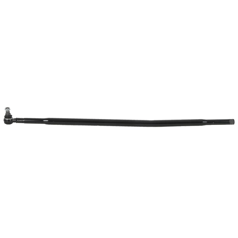 Febi Bilstein 103424 Handlebar