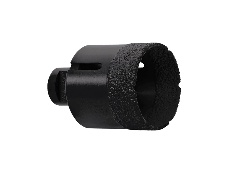 DBV-E 70x35 M14 15x3