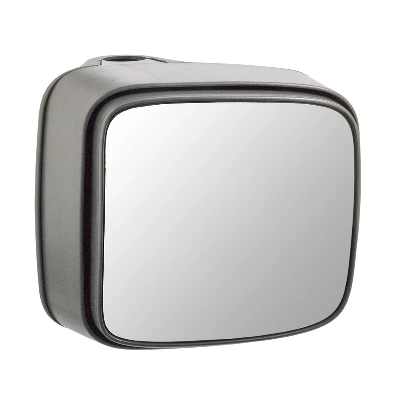 febi bilstein 49946 Wide-Angle Mirror , 1 piece