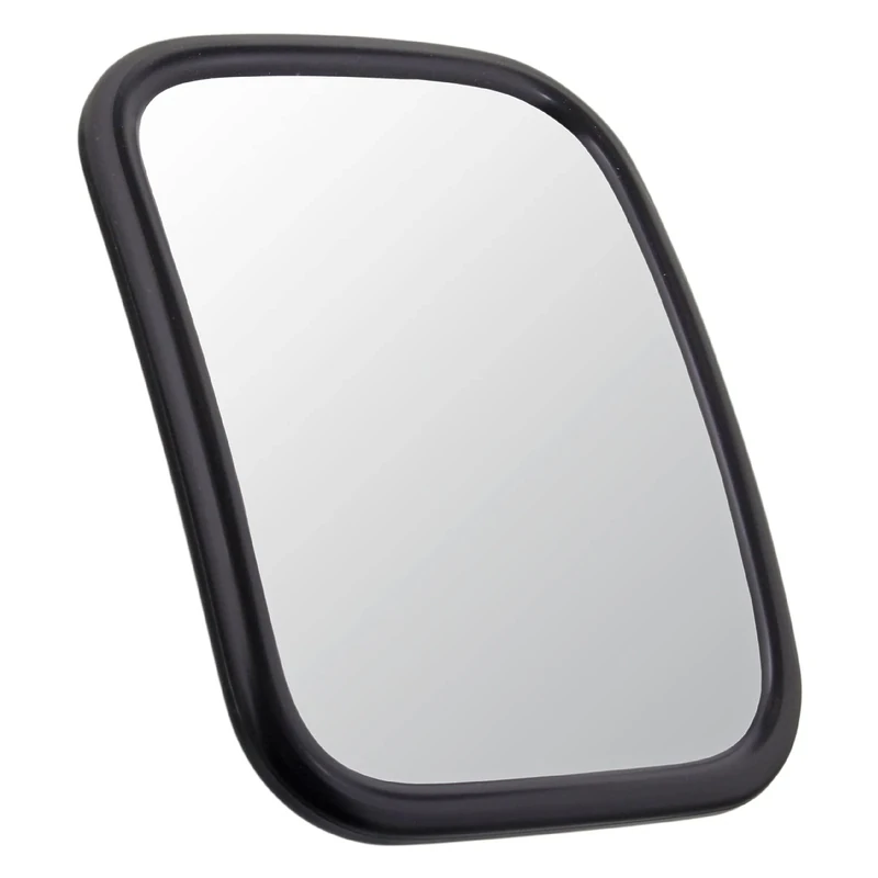Febi Bilstein 49996 Wide-Angle Mirror , 1 piece