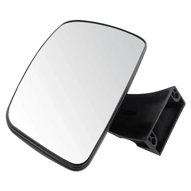 febi bilstein 49975 Ramp Mirror , 1 piece