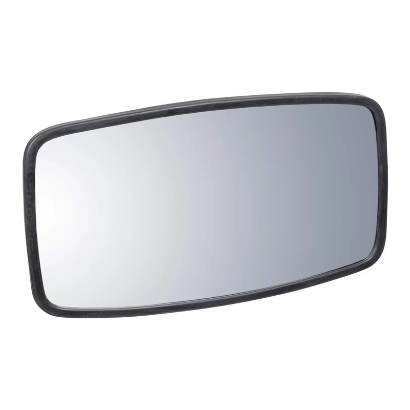 Febi Bilstein 100890 Main Rear View Mirror , 1 piece