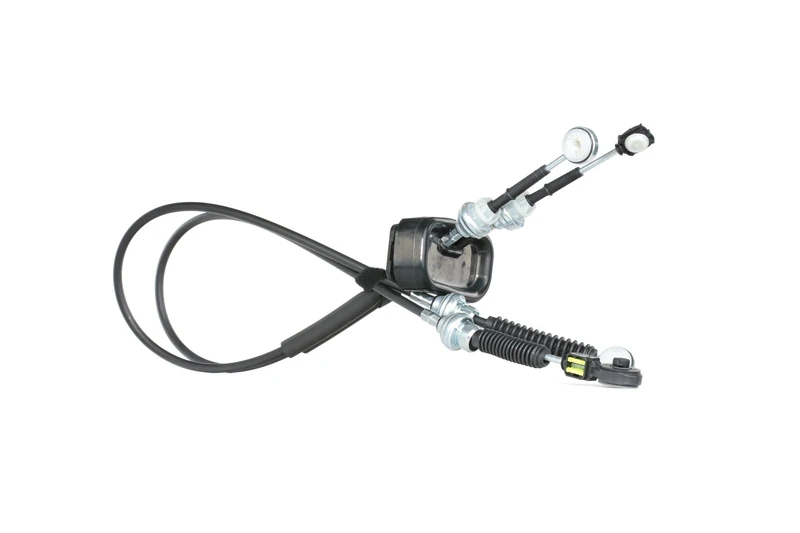ESEN SKV 27SKV009 Manual Transmission Cable 1294 + 972/1215 + 927 mm 1.42 kg