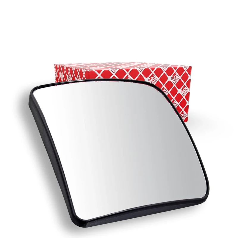 Febi Bilstein 49913 Mirror Glass