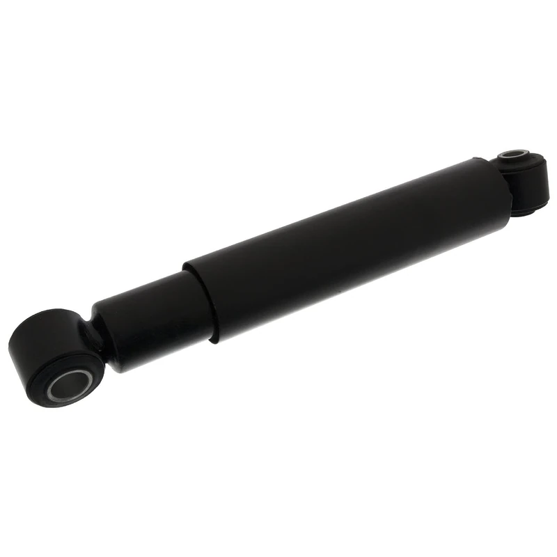 Febi Bilstein 20566 Shock Absorber