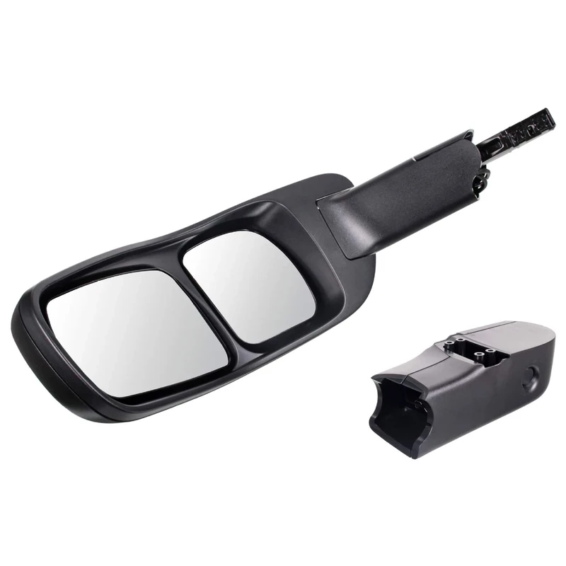 Febi Bilstein 100901 Mirror System