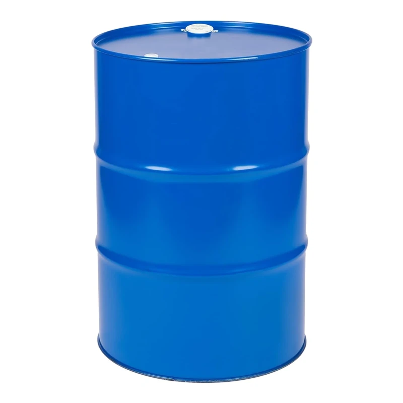 Febi Bilstein 101154 Engine Oil