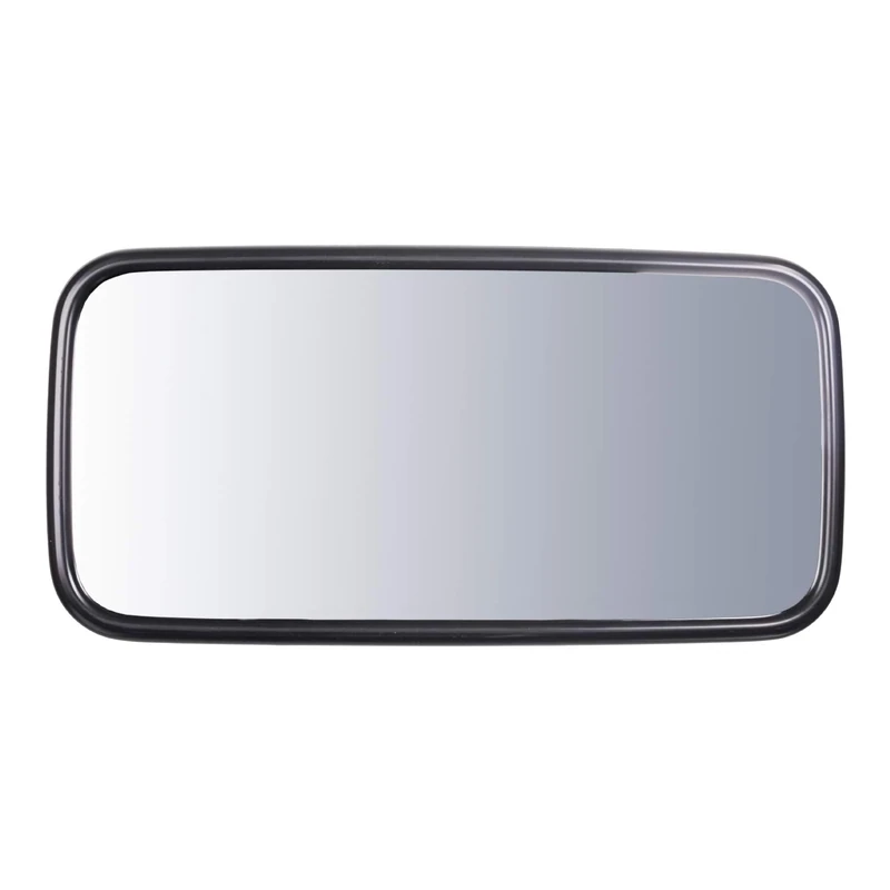 Febi Bilstein 101185 Main Rear View Mirror , 1 piece