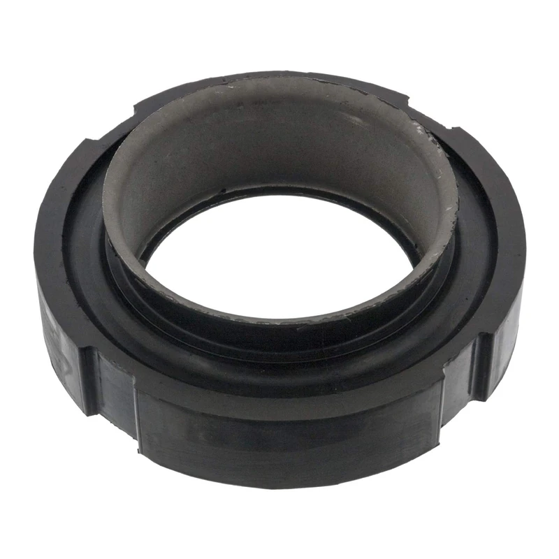 febi bilstein 49753 Propshaft Centre Support without integrated roller bearing, pack of one