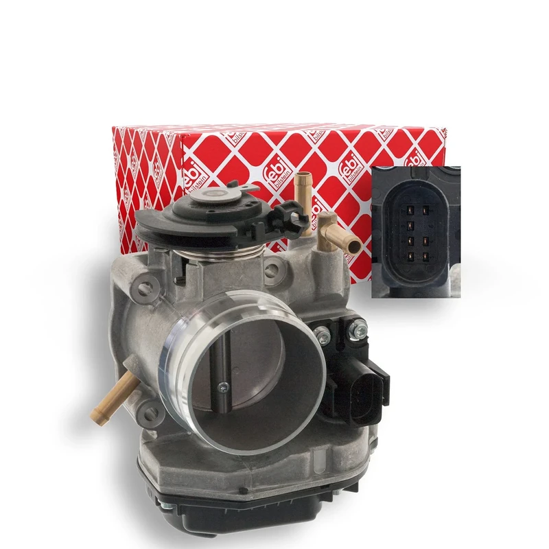 Febi Bilstein 100994 Throttle Body