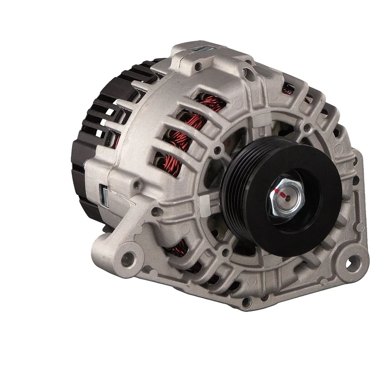 Febi Bilstein 101530 Generator