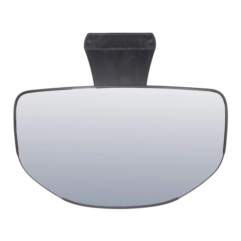 febi bilstein 100894 Ramp Mirror , 1 piece