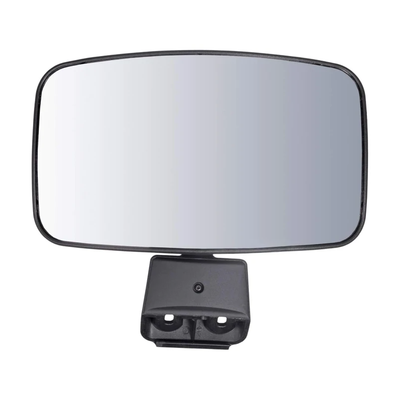 Febi Bilstein 100907 Ramp Mirror , 1 piece