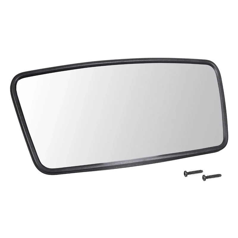 Febi Bilstein 49994 Main Mirror