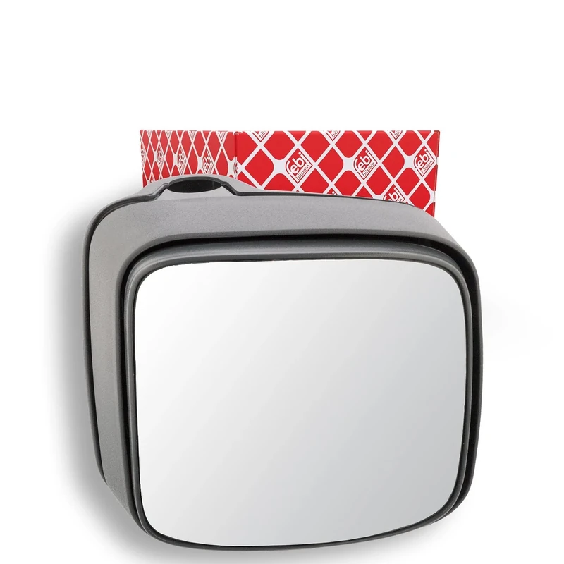 Febi Bilstein 100898 Wide-Angle Mirror , 1 piece
