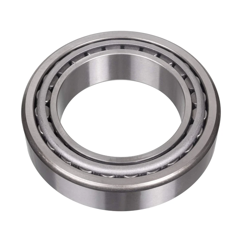 Febi Bilstein 101272 Wheel Bearing