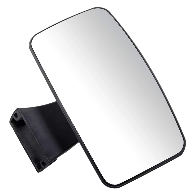 febi bilstein 49934 Ramp Mirror , 1 piece