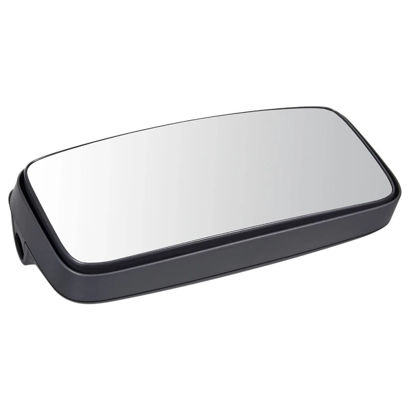 febi bilstein 49993 Main Rear View Mirror , 1 piece