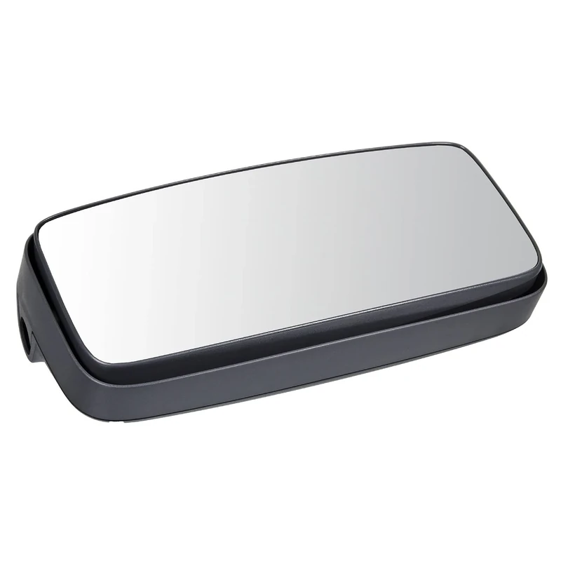 febi bilstein 49991 Main Rear View Mirror , 1 piece