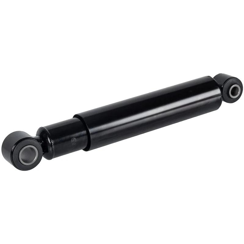 Febi Bilstein 20565 Shock Absorber