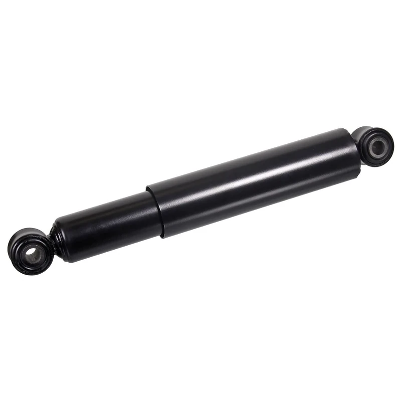 Febi Bilstein 20575 Shock Absorber