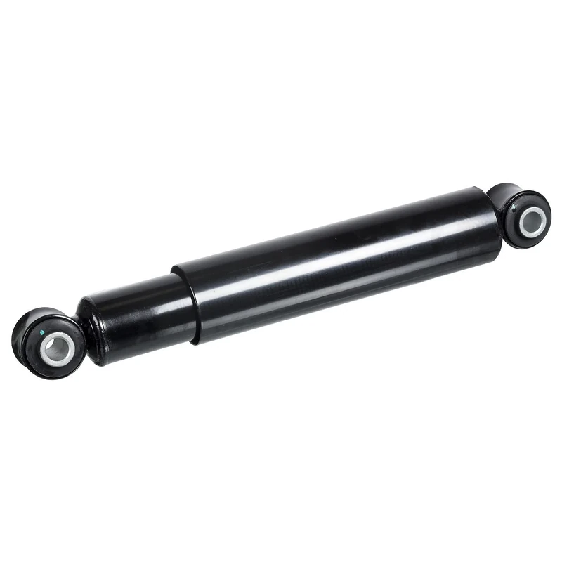 Febi Bilstein 20567 Shock Absorber