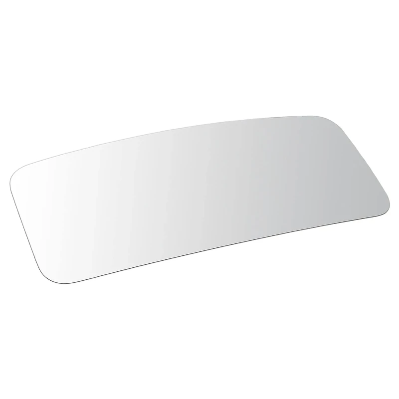 Febi Bilstein 49931 Mirror Glass for main mirror , 1 piece