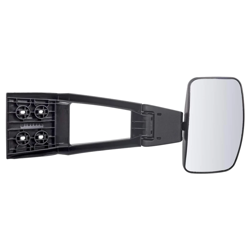 Febi Bilstein 100909 Front Mirror , 1 piece