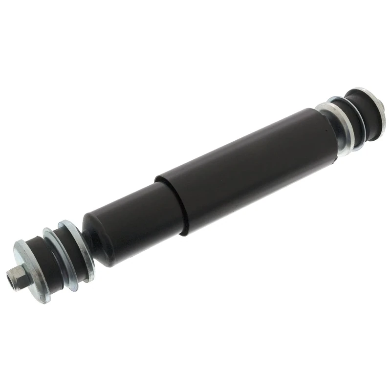 Febi Bilstein 20570 Shock Absorber