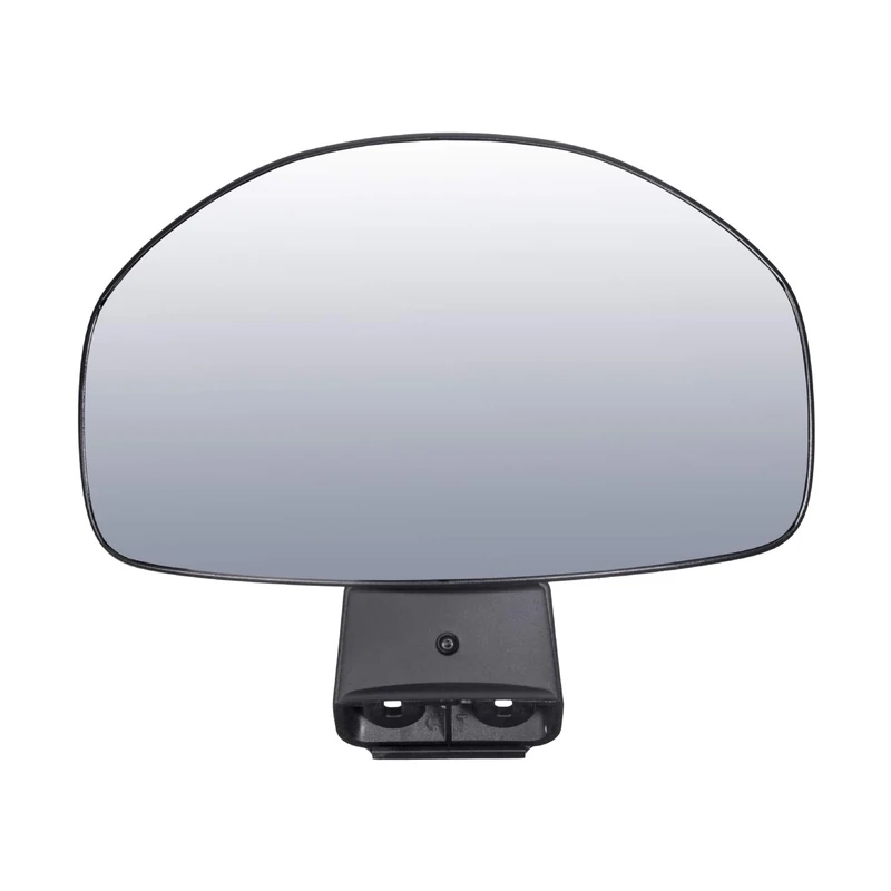 febi bilstein 100908 Ramp Mirror , 1 piece