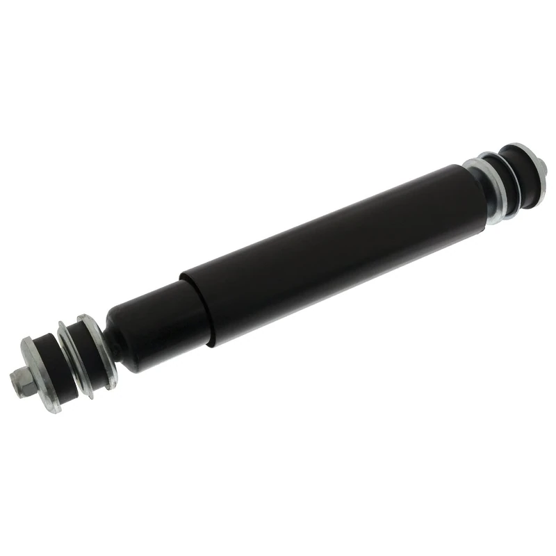 Febi Bilstein 20571 Shock Absorber