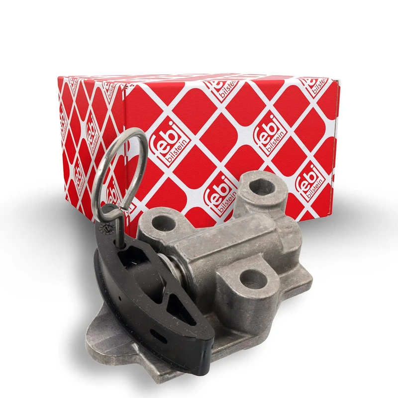 Febi Bilstein 100554 Chain Tensioner