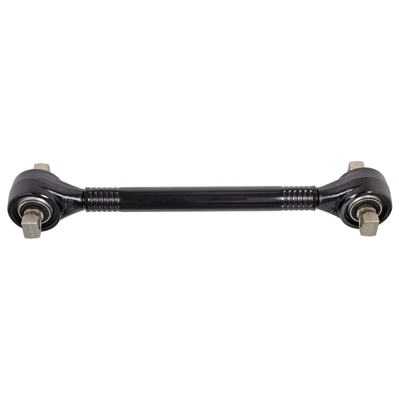 Febi Bilstein 101024 Axle Strut