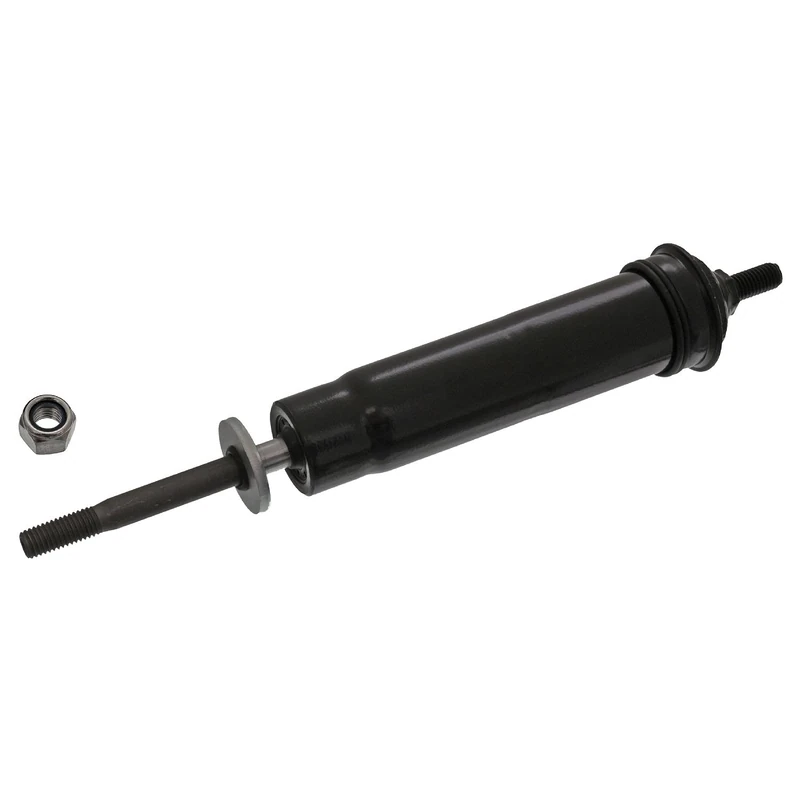Febi Bilstein 101972 Cab Shock Absorber