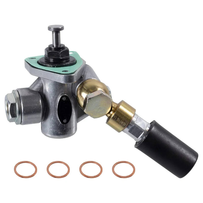 Febi Bilstein 101992 Fuel Pump Vorförder