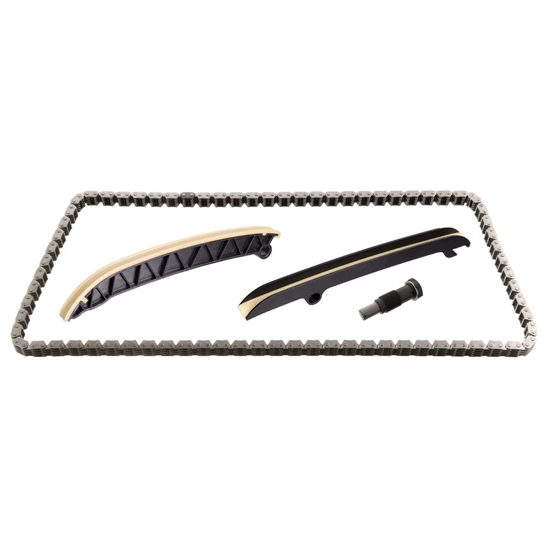 Febi Bilstein 102140 Timing Chain Kit
