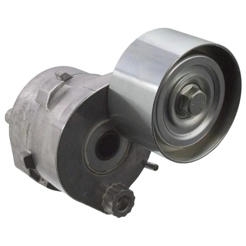 Febi Bilstein 102639 Belt Tensioner Assembly