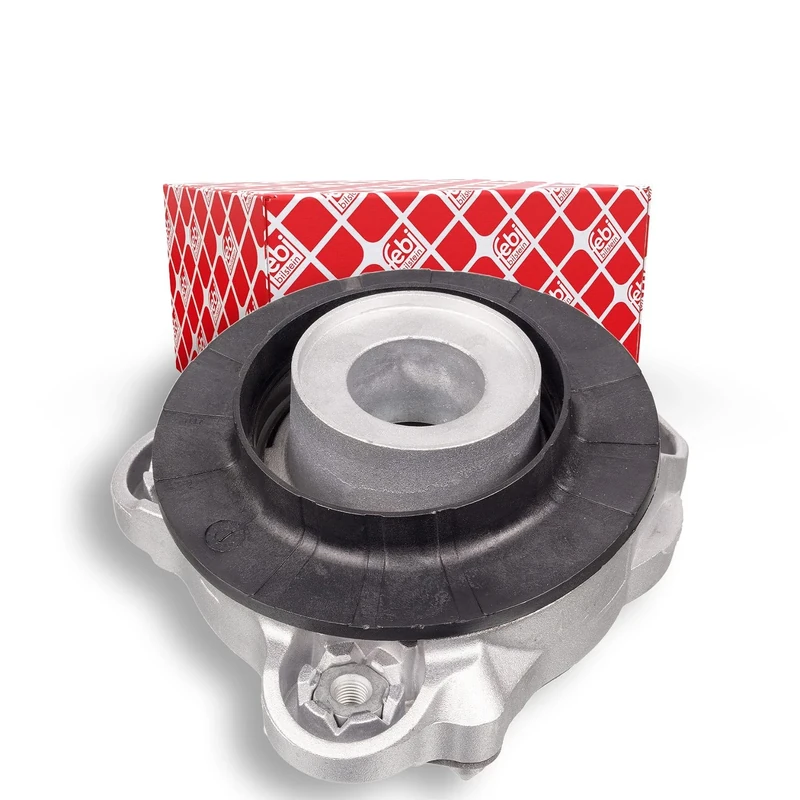 Febi Bilstein 102748 Suspension Strut Support Bearing
